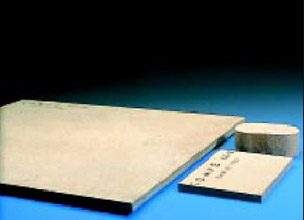 CM-11, Rigid friction sheet of supreme mill store