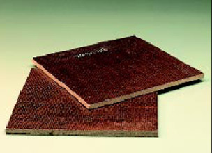 WASM-80, Woven friction sheet of supreme mill store
