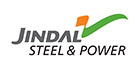  Jindal steel power one of client of supreme Mill store