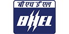Bharat Heavy Electricals Limited, client of supreme Mill store 