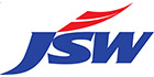  jsw, client of supreme mill stores 