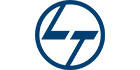  L & T, one of leading client of supreme Mill store