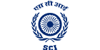  SCI logo 